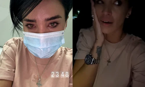 5 adelina pestritu are coronavirus jpg jpeg