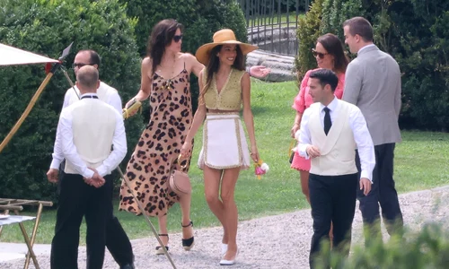 Amal Clooney, Profimedia (1) jpg