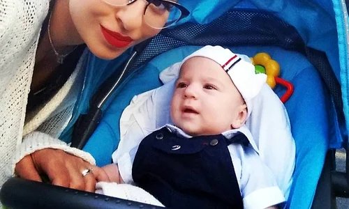 Giulia Anghelescu jpeg