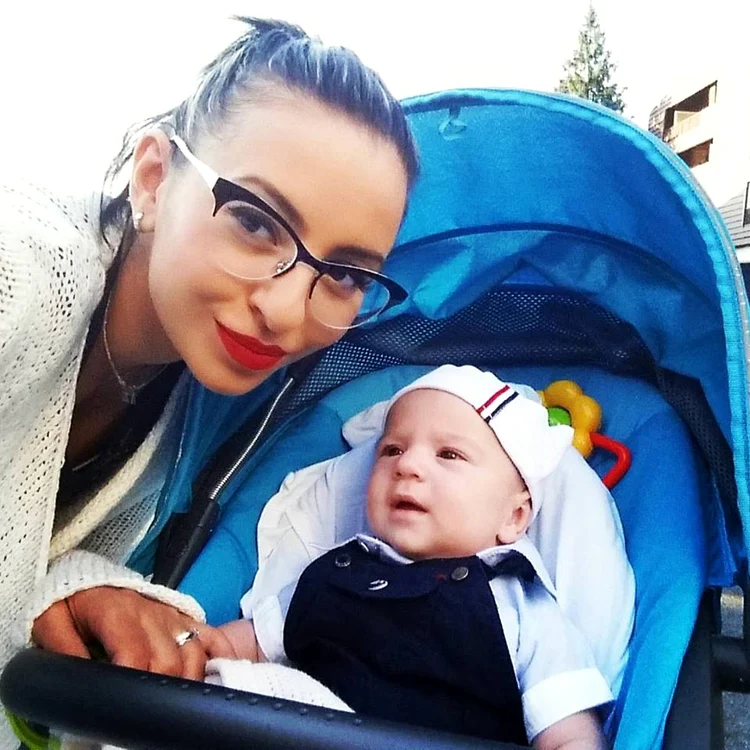 Giulia Anghelescu jpeg