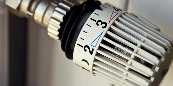 energie termica