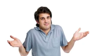 1 2 jpg jpeg