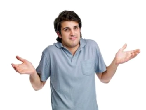 1 2 jpg jpeg