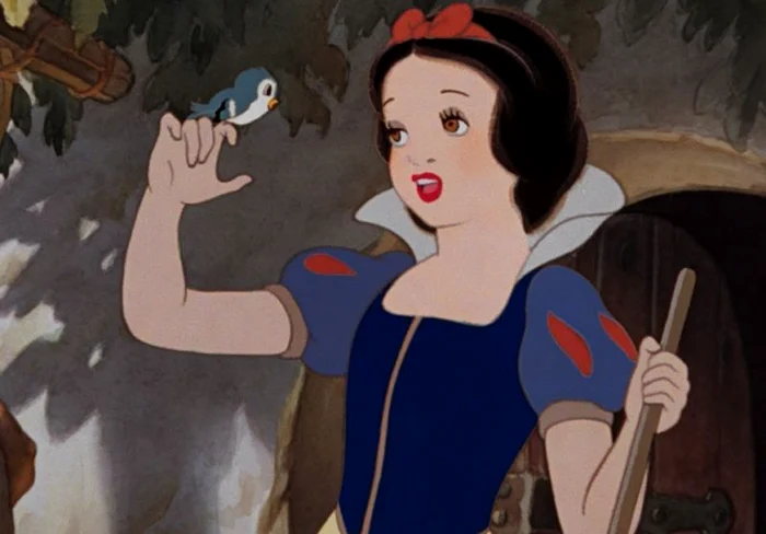 
    Antena 1 continuă seria desenelor animate pentru cei miciFoto: Antena 1  