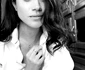 meghan markle tanara profimedia 0352071905 jpg