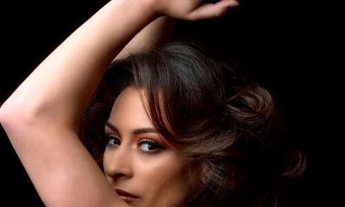 Catalina Ponor antrenamente jpeg