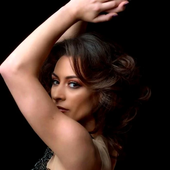 Catalina Ponor antrenamente jpeg