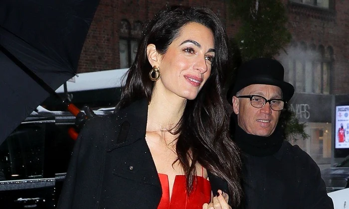 1 amal clooney profimedia 0414957700 jpg jpeg