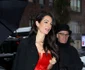 1 amal clooney profimedia 0414957700 jpg jpeg