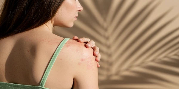 Articol dermato jpg