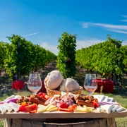 Produse traditionale Foto shutterstock 498763285 jpg