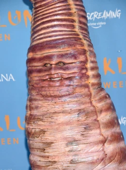 Heidi Klum Halloween Foto profimedia 0734521850 jpg