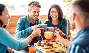 masa brunch prieteni adobestock jpg