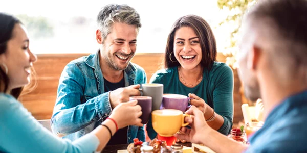 masa brunch prieteni adobestock jpg