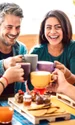 masa brunch prieteni adobestock jpg