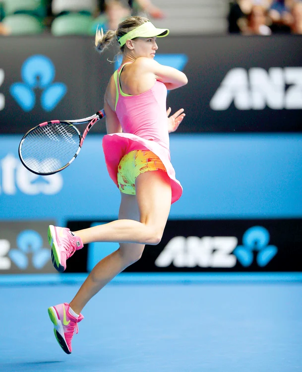 Meciurile din cadrul barajului Canada – România vor avea loc sâmbătă şi duminică, de la ora 20.00, şi vor fi transmise în dierct la DolceSport. Azi se va stabili ordinea partidelor