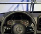 Preview MB Sprinter