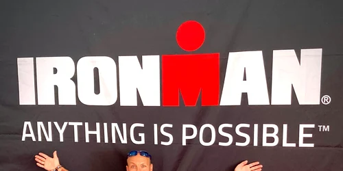 Costel Cirje Iron Man Sardinia foto arhiva personala jpg