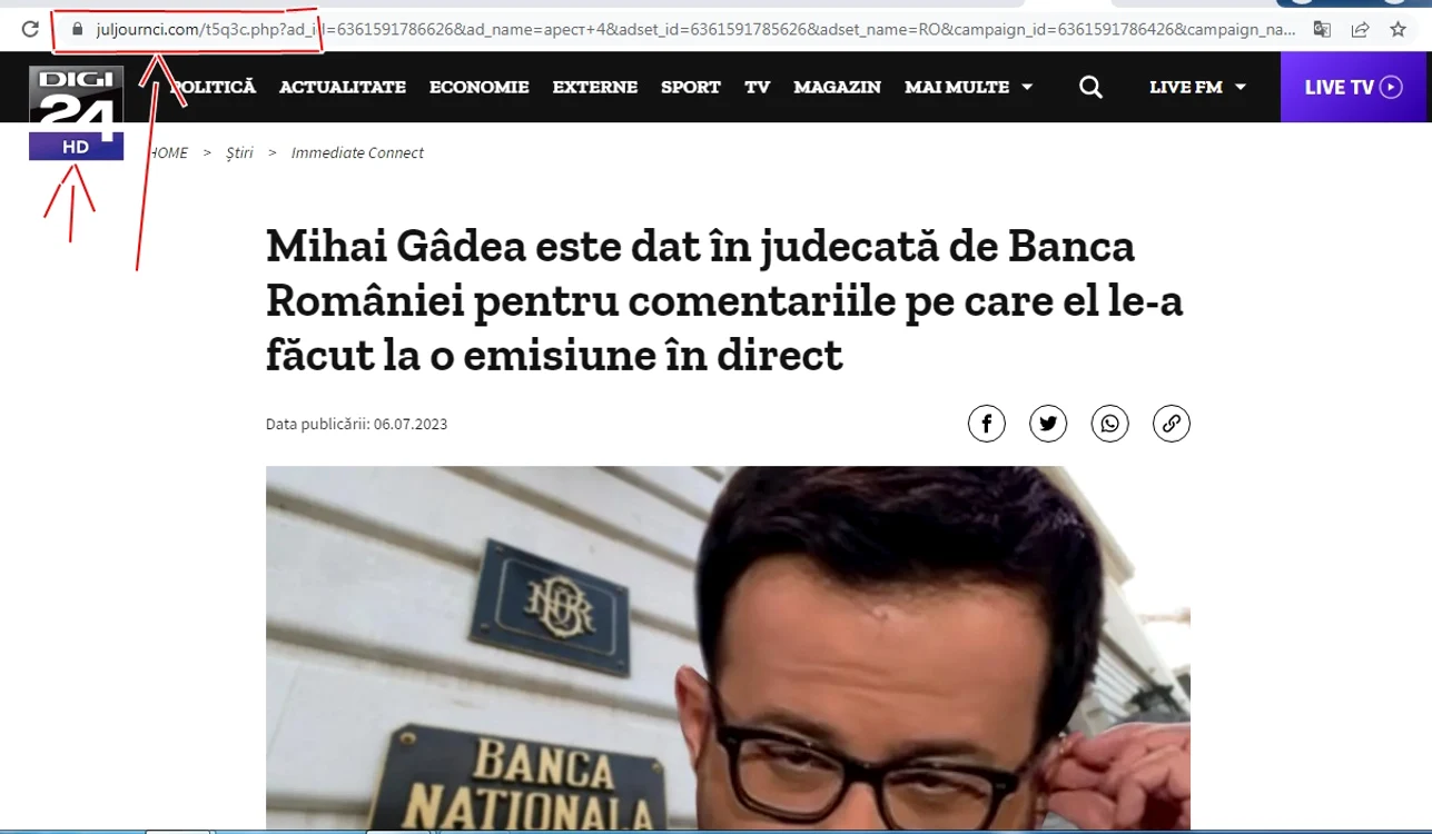 gadea frauda 1 jpg