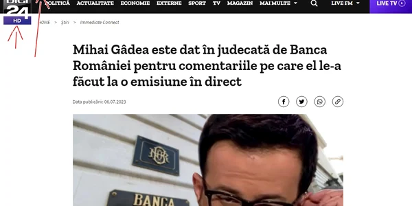 gadea frauda 1 jpg