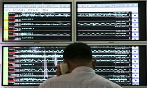 cutremur japonia jpeg