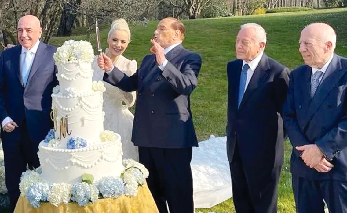berlusconi nunta marta fascina webp