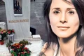 banner madalina manole png