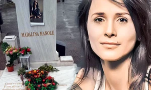 banner madalina manole png