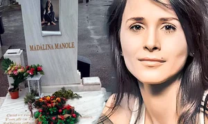 banner madalina manole png