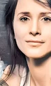 banner madalina manole png