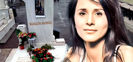 banner madalina manole png