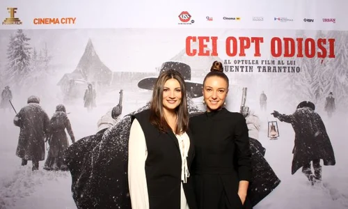 Ioana Ginghina & prietena jpeg