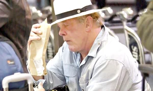 CLIIMA20121112 0030 1 jpeg