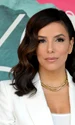 Eva Longoria (6) jpg