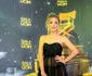 Victoria Răileanu a fost aseară la Gala UCIN