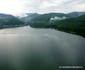 lacul cincis foto daniel guta adevarul