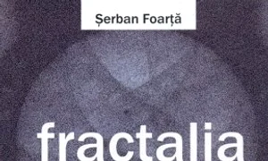 Fulgii de tuş jpeg