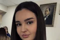 Andreea   fata lui Igor Cuciuc Foto Igor Cuciuc jpg