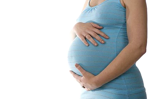 Stresul se transmite copiilor din burtică