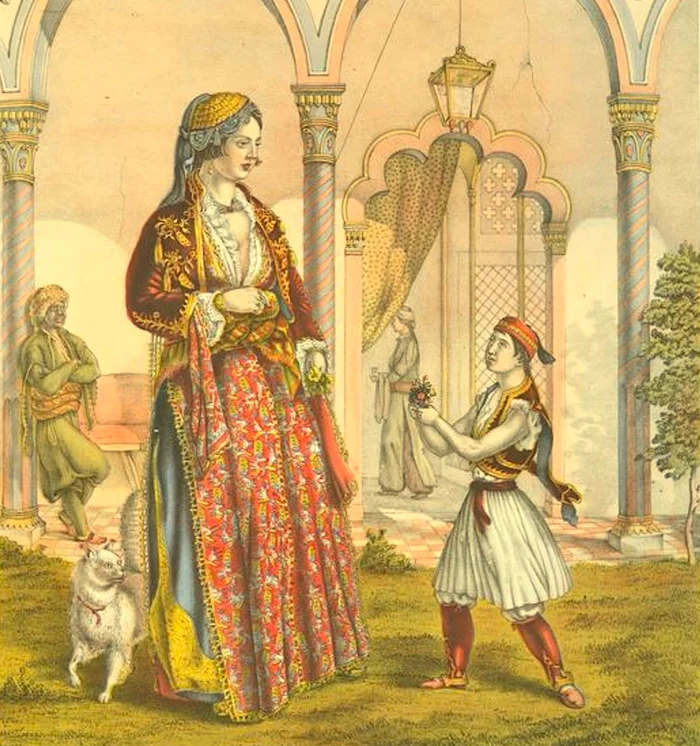 thumbnail rufăreasa jpg