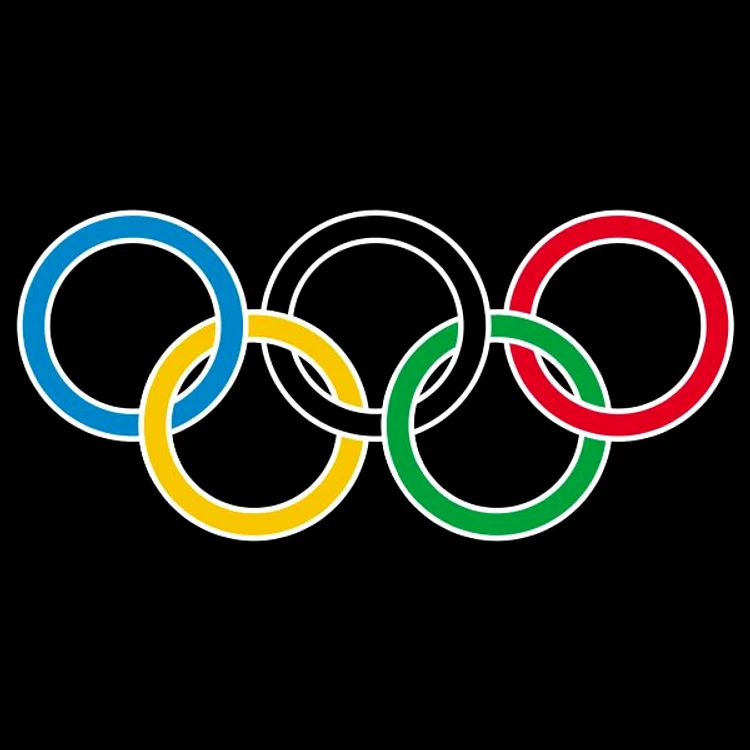 
    România va avea o reprezentantă la skeleton la Jocurile Olimpice  