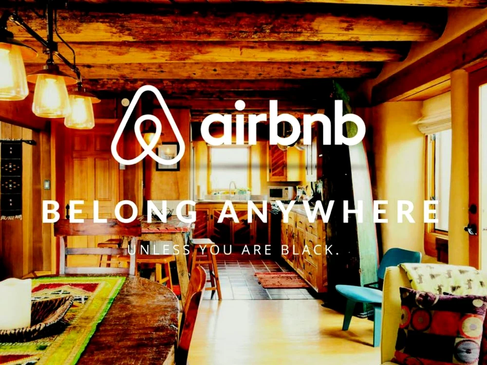 FOTO: FB/Comunitatea Airbnb România