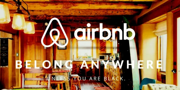 airbnb foto fb comunitatea airbnb romania