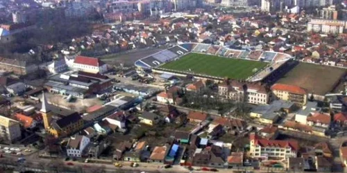 Numărul orădenilor care au asigurări obligatorii pentru locuință este în scădere