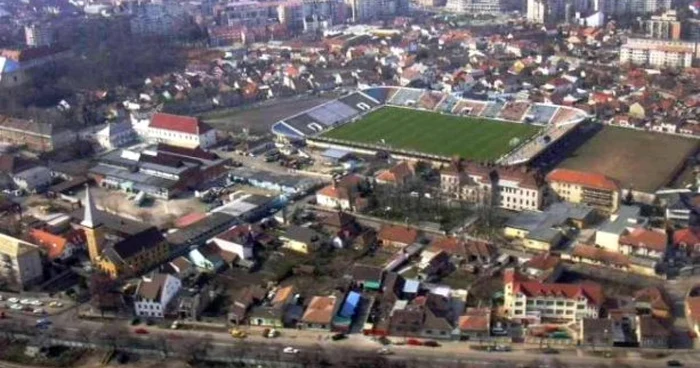 Numărul orădenilor care au asigurări obligatorii pentru locuință este în scădere