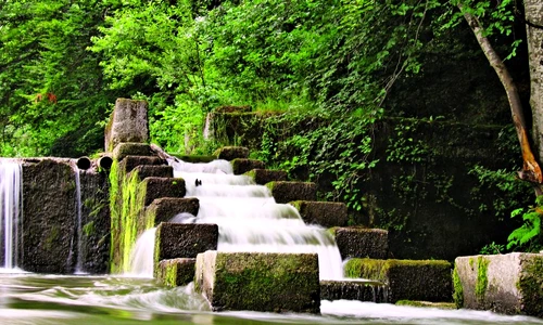 1 57154 original jpg jpeg