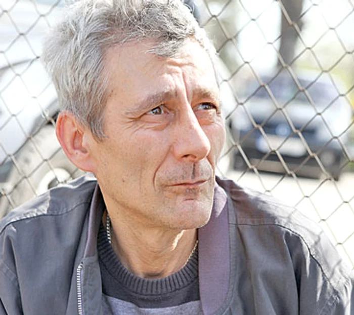 Legea ”casă contra credit” a fost îmbunătățităfoto: arhiva Click!