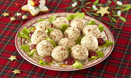 1 72599 original jpg jpeg