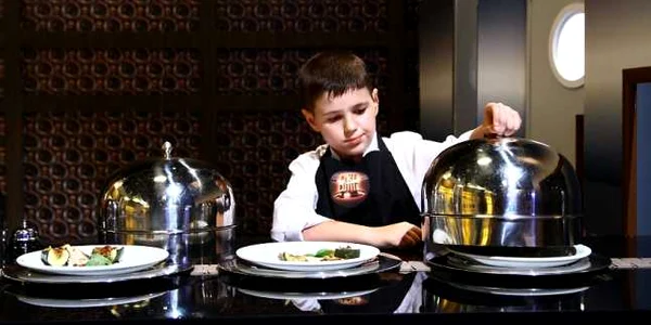 mirt alexandru/chefi la cutite foto antena 1