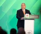 Viktor Orban, la Congresul UDMR FOTO Inquam / Simion Tătaru 